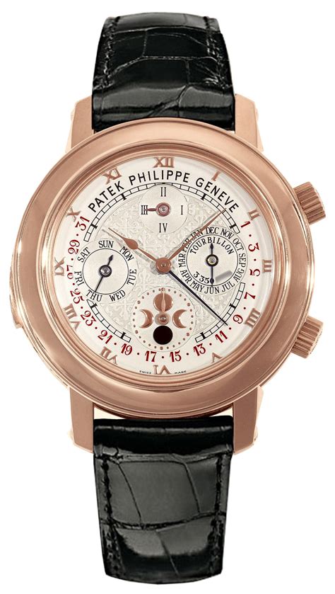 patek philippe sky moon tourbillon mens watch model 5002p|Patek Philippe Sky Moon Tourbillon .